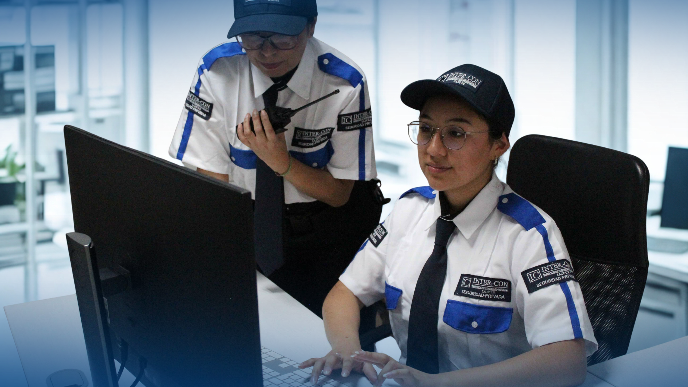 ¿QUÉ SON LAS CONSIGNAS ESPECÍFICAS EN SEGURIDAD PRIVADA?