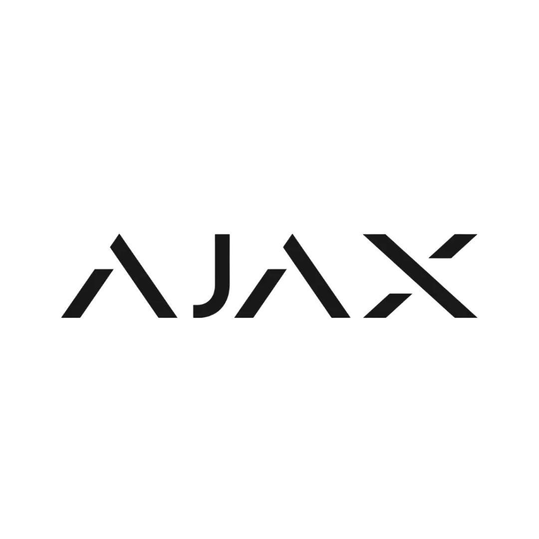 AJAX-LOGO