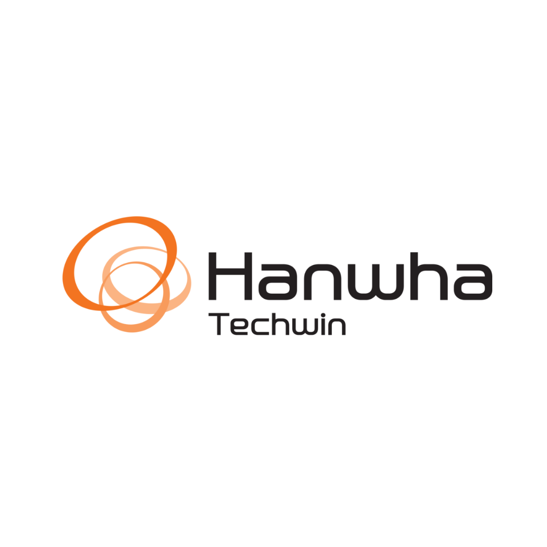 HANWHA-LOGO
