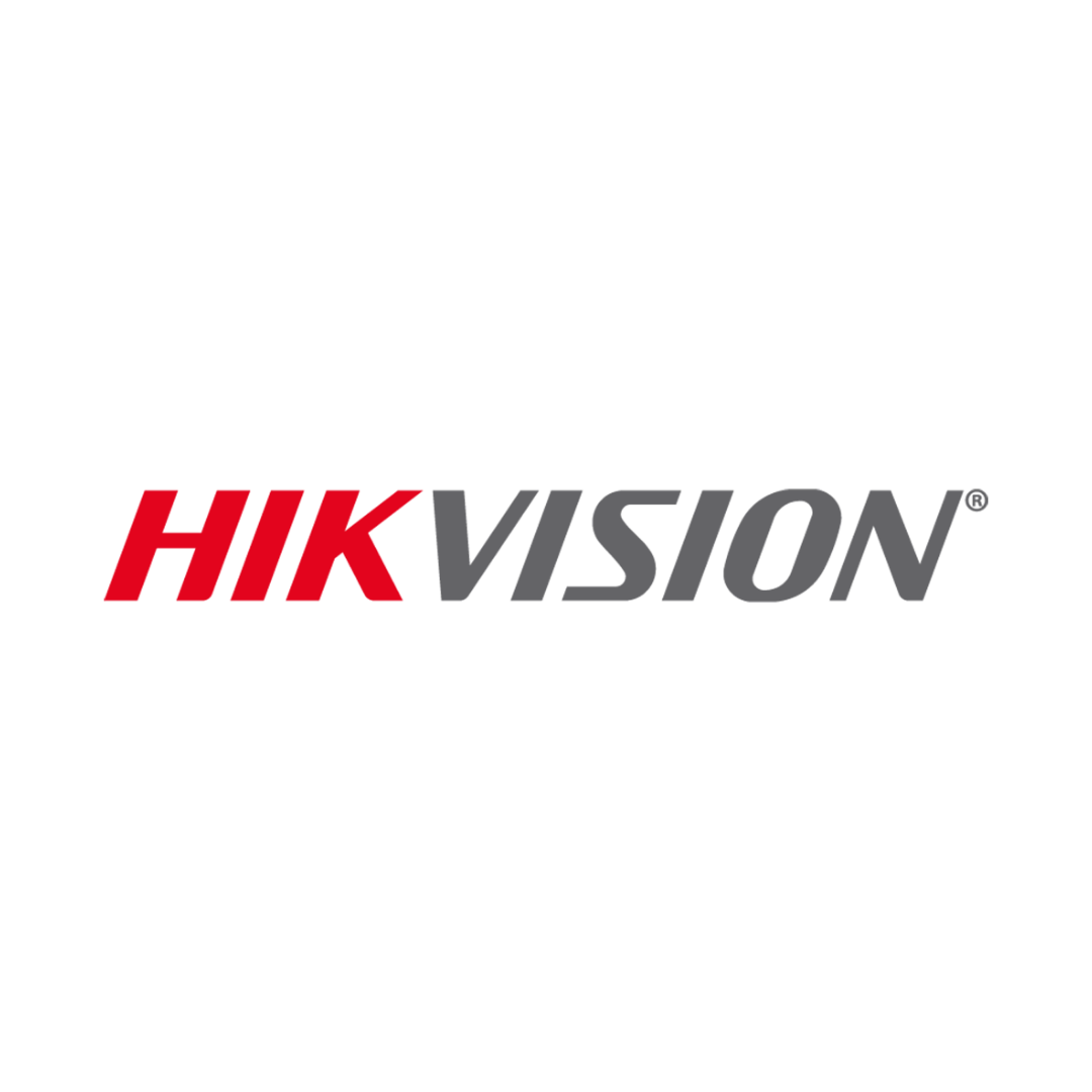 HIKVISION-LOGO