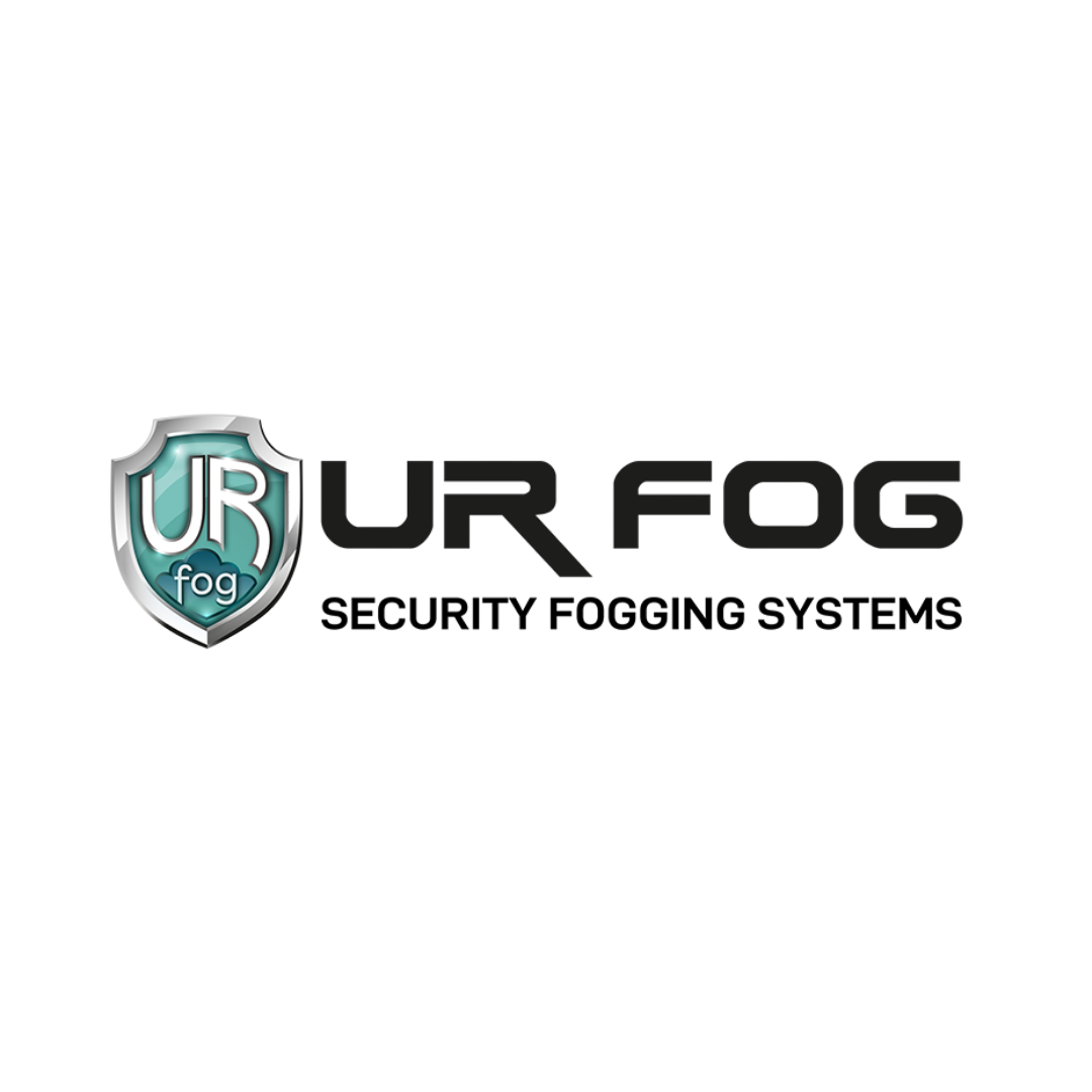 UR FOG-LOGO
