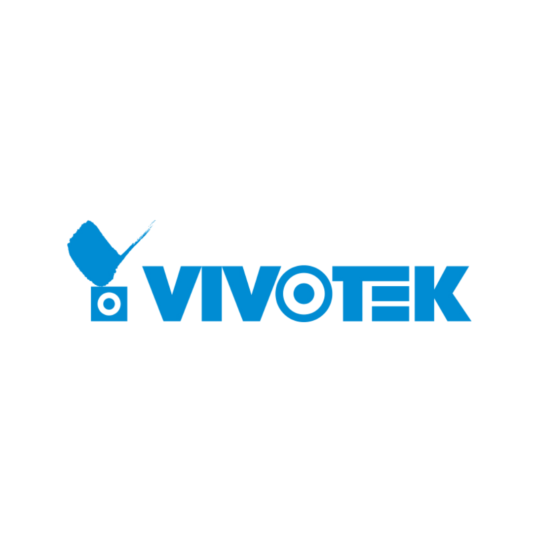 VIVOTEK-LOGO