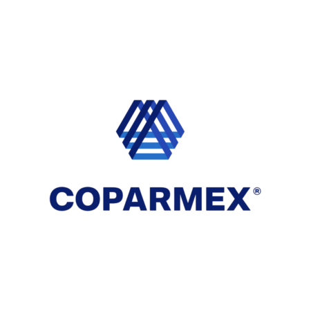 Coparmex