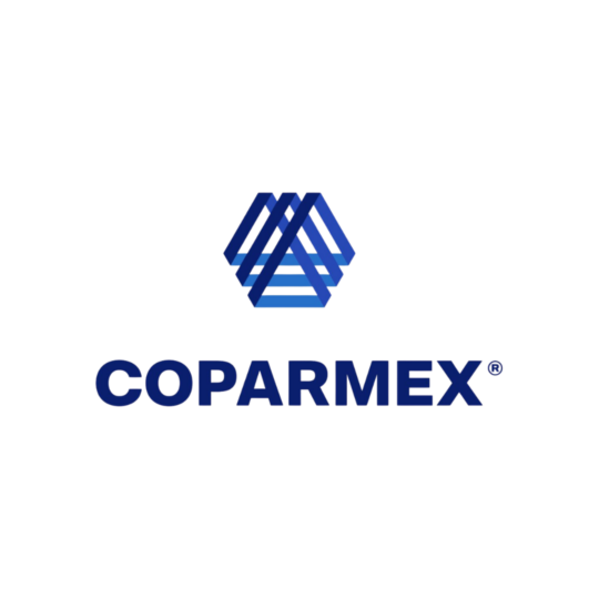 Coparmex